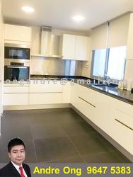 Waterfall Gardens (D10), Condominium #130547012